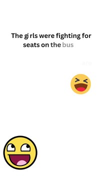 English jokes| English funny jokes, Comedy Jokes, Entertainment, Learn English, Amusement, Fun, laugh, Improve English