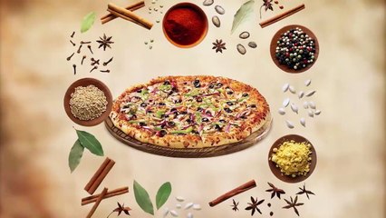 Chicken Fry Sandwich | Sandwich Recipe | Chef Faizan Naeem