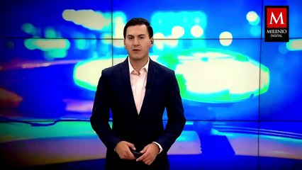 Despiden a matrimonio asesinado que intentaba vender un vehículo en Veracruz