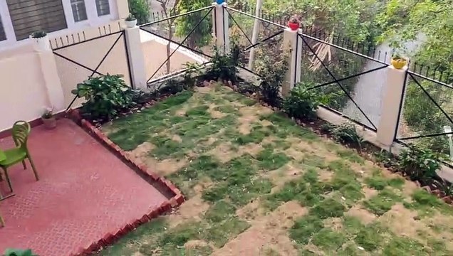 Bhimtal lake, mountain life, village tour India, Himalaya, Uttarakhand tourism