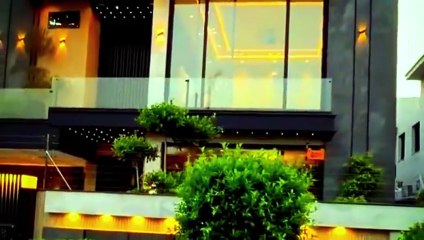 "Luxury Real Estate Tour 2024: Discover the World’s Most Extravagant Homes"