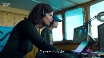 Under.Paris فيلم أجنبي مترجم عربي