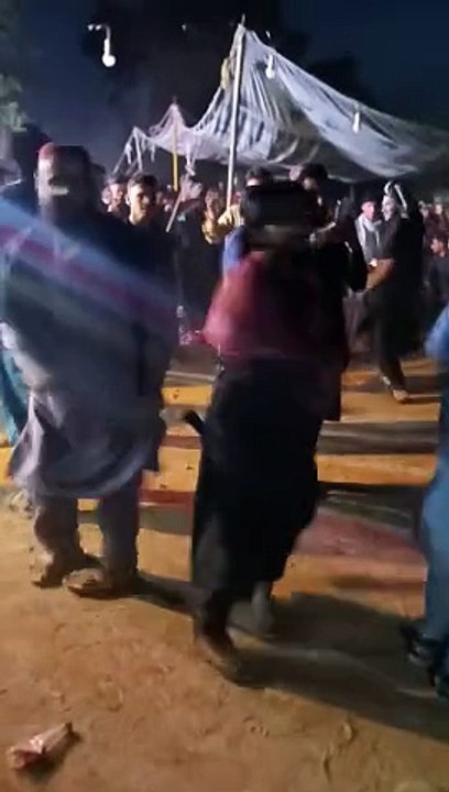 Sialkot