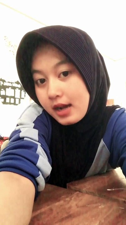 SI cantik