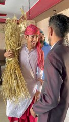  Paindu Ny Khaya Shehri Babu Sy Free Wala Peeza 