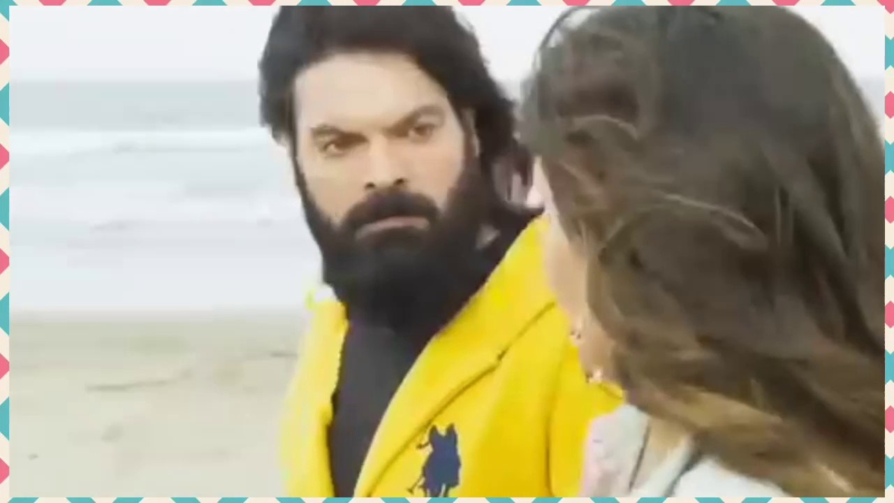 South Indian action movie