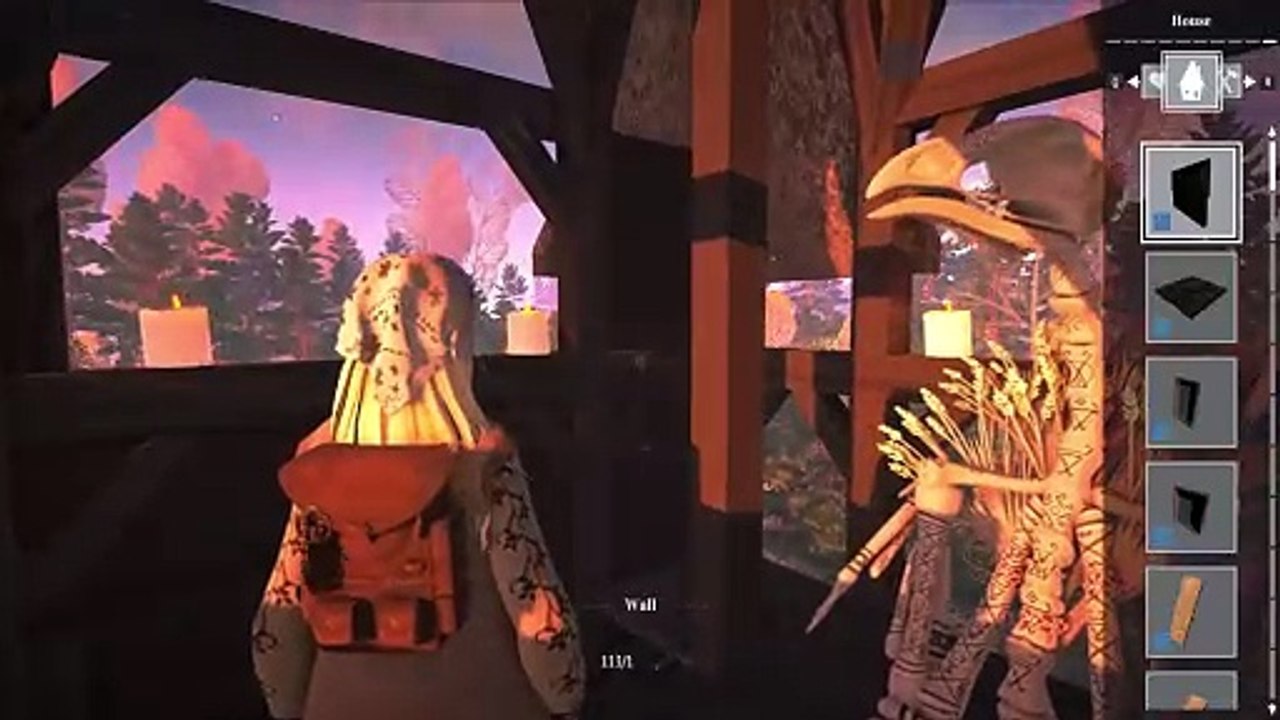 REKA - Trailer #3