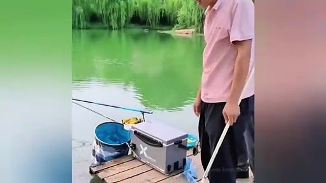 Funny & Hilarious Video People's Happy Life #36 Try Not To Laugh Funny Videos 2024 ,Epi 2