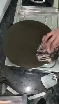 Cheese Veggie Dosa __ _prishugarg _prishu _trending _viral _cheesedosa _dosa _shorts _short(360P)