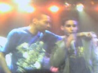 freestyl scred connexion creation positive