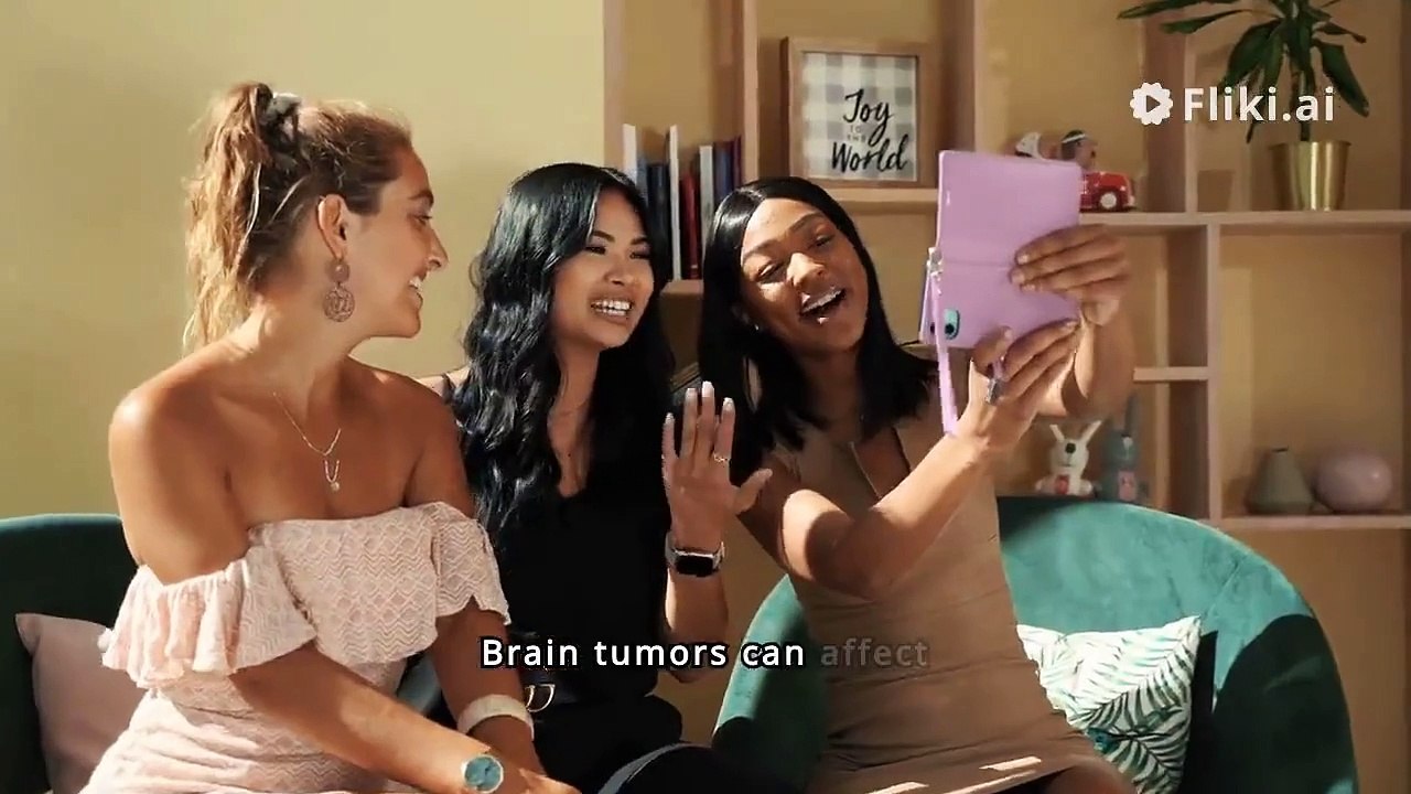 World Brain Tumour Day 2024: Awareness and early detection crucial—Know all about its causes and treatment