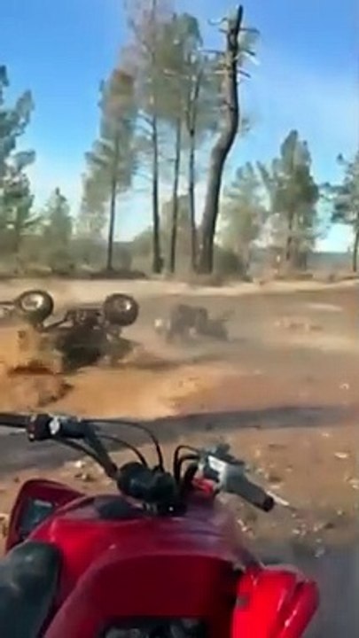 Funniest Fail | Instant Regret | Fail compilation Episode # 5