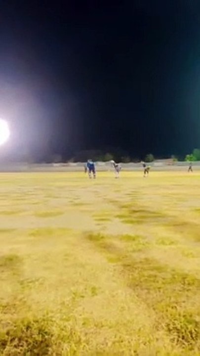 VID-20240608-WA0019