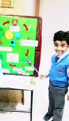 teacher # kids # trending # viral # shorts # reel # grow