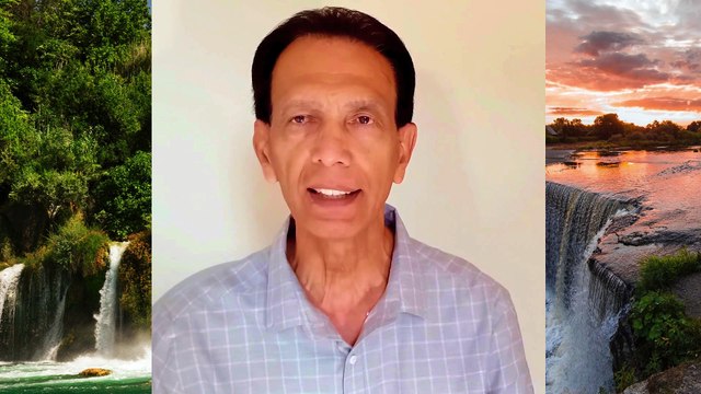 The Negatives And Positives Of Living In Guyana - Guyanese Of Guyana.