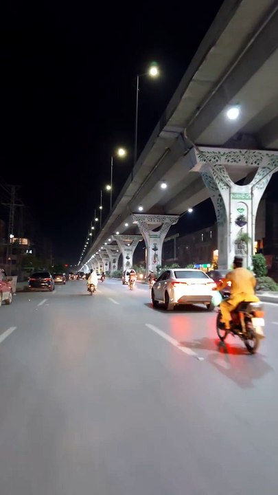 THE NUN - Hollywood Movies In Hindi Dubbed Full HD _ Horror Movie In Hindi _ Hollywood Horror Movie(720P_HD)