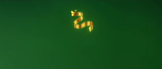 Top Action Movie of 2024 🎬