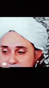 Molana tariq masood #viral #viralvideo #youtube #youtubeshorts #shot #shots #vlog #vlogs (8)