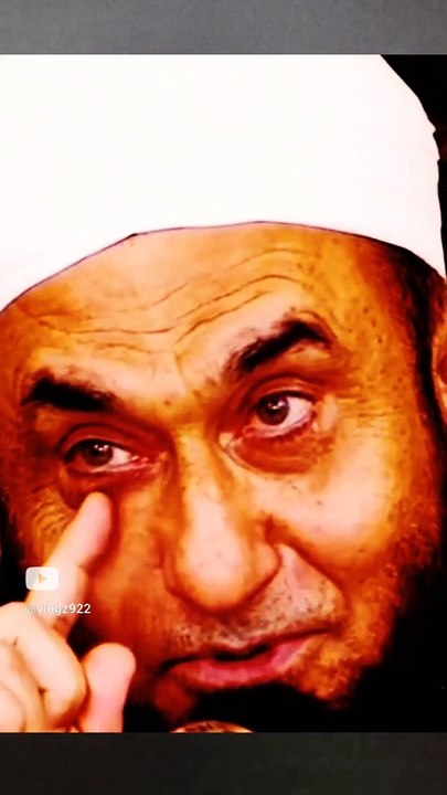 molana tariq JameeL #viral #ytshorts #shorts #short #youtubeshorts #youtube #viralvideo