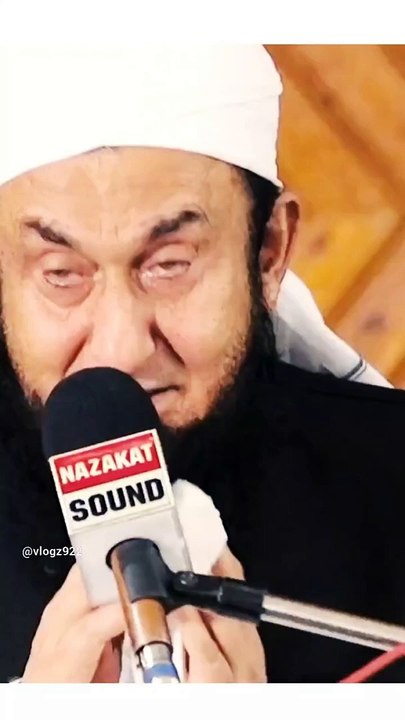 molana tariq JameeL #viral # # #viralvideo #shots #shorts #shot