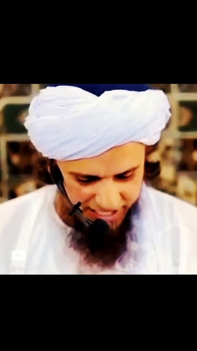 Molana tariq masood #viral #viralvideo #youtube #youtubeshorts #shot #shots #vlog #vlogs (6)