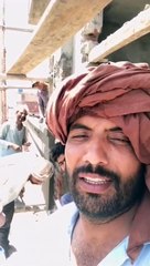 Funny video Punjabi Munda Pakistani