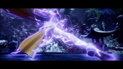 100 Cerita Menarik untuk Menginspirasi