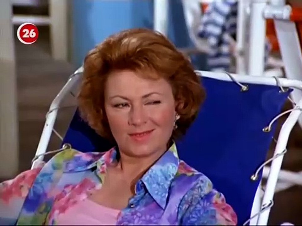AŞK GEMİSİ 1.BÖLÜM  KOMEDİ FİLM  SFILMNET SUNAR