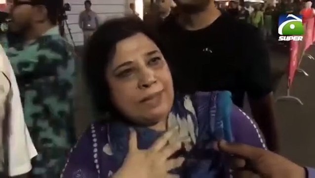 SOUTH AFRICA VS NETHERLANDS HIGHLIGHTS ICC T20 WORLD CUP 2024 | SA VS NED