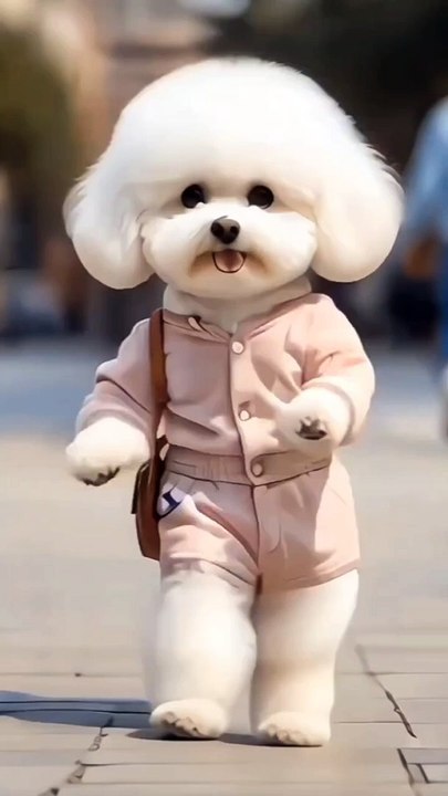 Pin_by_✿Jardins_do_Ser╰_✿´⌣`✿_╯_on_Pins_criados_por_você_in_2024___Animal_humour,_Funny_cats,_Cute_animals_puppies™|| cute moments of cute Monk ||#cutebaby#funny#cute#cutemonk#status 