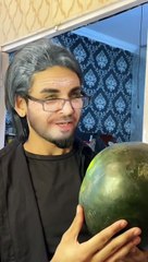 Lal aaa mal aaa