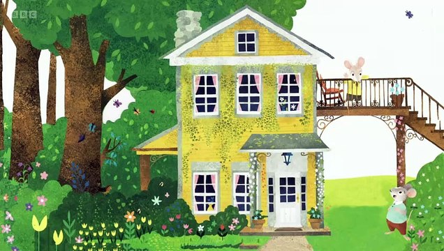 Thumbnail