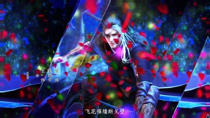 Shao Nian Ge Xing (2018) S01EP02