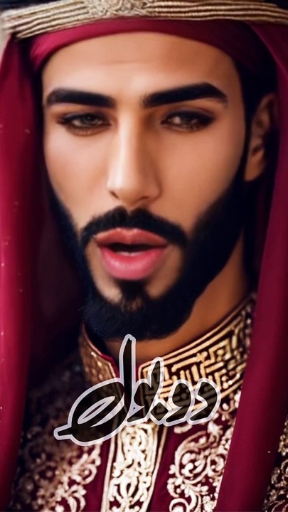 Bahadur Log | Jit jate Hai | #islamicvlog #islamicvideo #urdusadpoetry #viral #aqwalezareen   #islamicvlog #urdusadpoetry #urdusadpoetry #viral #aqwalezareen #live #urdupoetry #urdupoetrystatusl #urdushayari #whatsappstatus #ai #aivideobasketballshorts #a