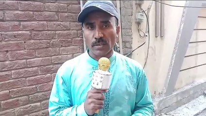 سرکاری زمینوں پر قبضے کرنے والوں کے خلاف اپریشن 28 مرلہ اراضی واگزار