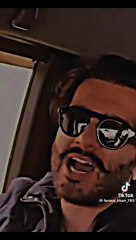 Feroz Khan: Renowned Actor & Filmmaker 🎬