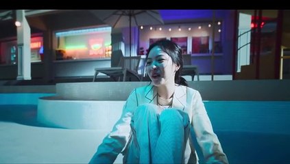 The 8th Show S01 E04 | Korean Web Series Dubbed in Hindi & Urdu 🎬