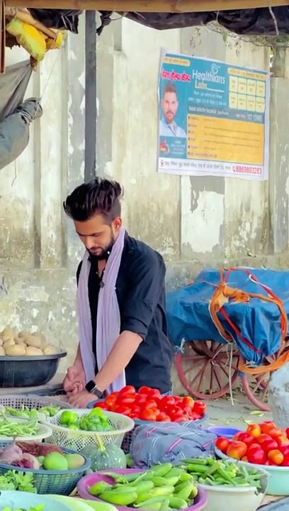 Funny video
