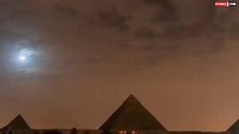 احرام_مصر_کی_تعمیر_اور_پر_اسرار_راز____Pyramids_Of_Egypt_Secrets_And_Construction(360p)
