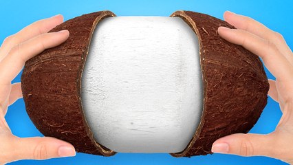 Master the Art of Peeling: Tips from the Pros 🍎