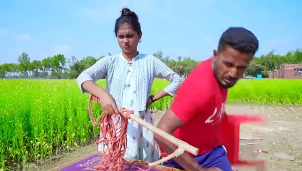 Tui Tui Funny Video Part 5tui tui best comedytui tui Funnytui tui Must watch special new video(1080P_HD)