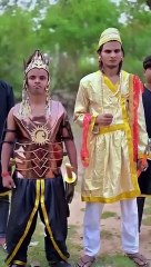 Kattappa ki Saadi ￼-funnyvideo funny shorts