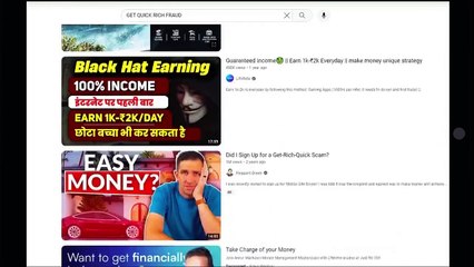 पैसा बचाना है तो इन 10 खर्चो से बचकर रहो _ 10 Worst purchases people make in their 20s _