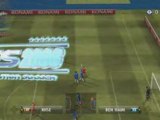 Uğur Cafe 3. Pes Turnuvası Final Maçı / 2