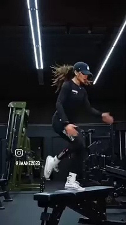 workout#exersise#sport#fitnes