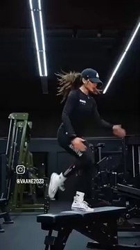 workout#exersise#sport#fitnes