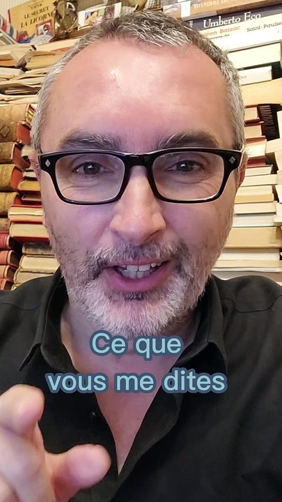 Punchline de Feydeau