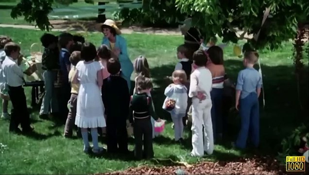 Terror radioactivo - Terror y suspense . ( HD 1080P )