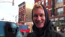 Ballyhoo! - BUS INVADERS (Revisited) Ep. 248 [2013]