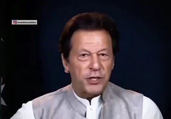 Kashmiri Language & Culture Overview